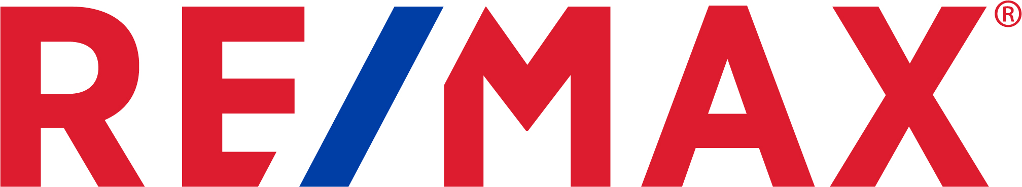 RE/MAX logo