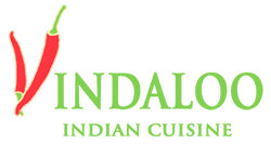 Vindaloo Indian Cuisine