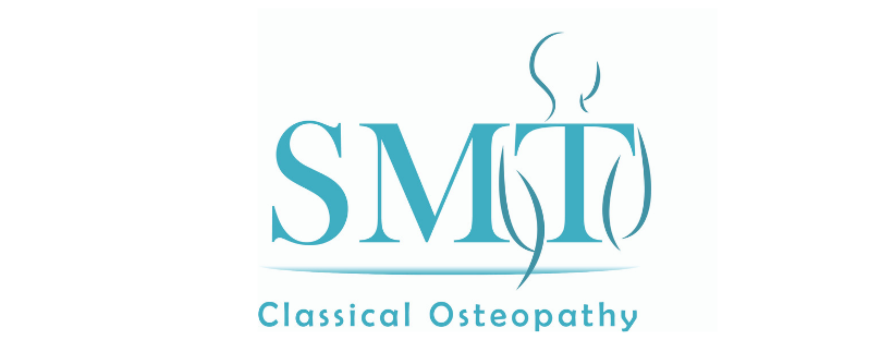 SMT Osteopathy
