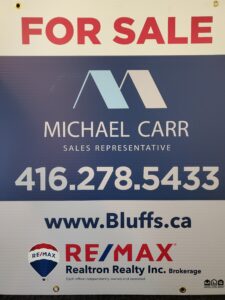 bluffs homes for sale