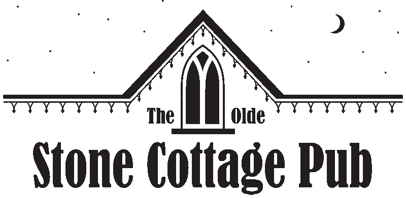 Stone Cottage Pub